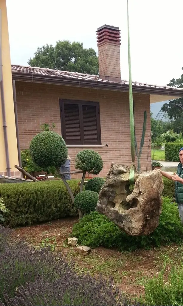 Giardini15
