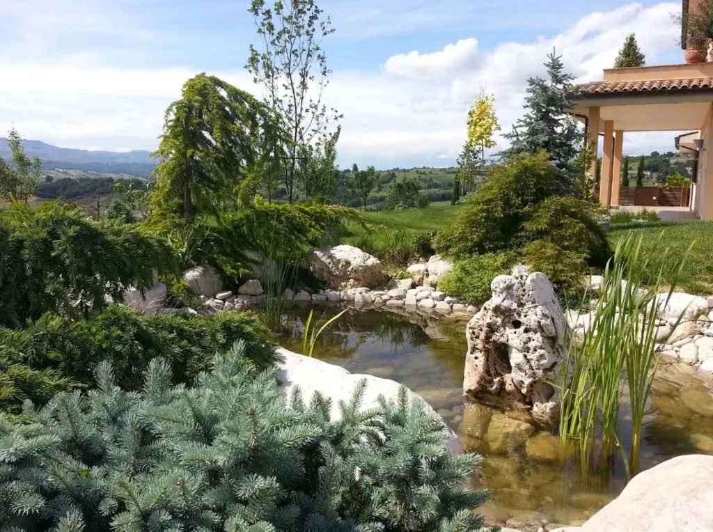 Giardini16