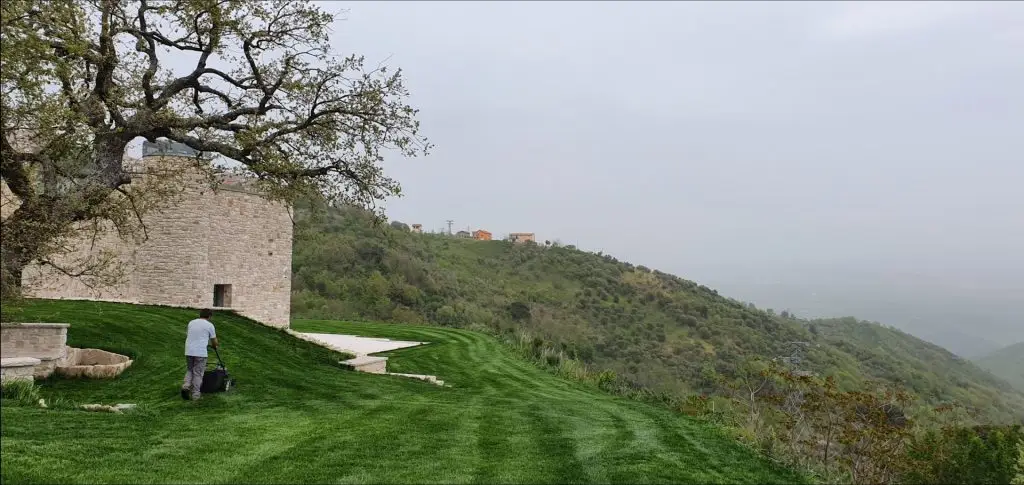 Giardini19